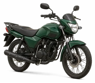 Moto lineal
