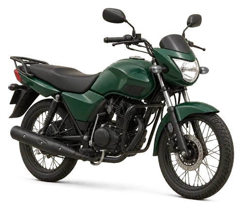 Moto lineal